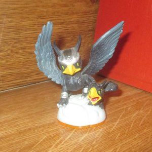 Sonic Boom from Skylanders: Giants (Series 2) Figures